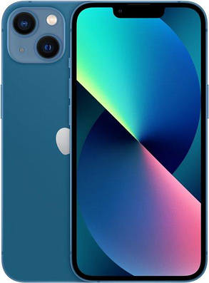 Захисне скло iPhone 13, 13 Pro, iPhone 14 на телефон протиударне Full Glue Black чорне, фото 4