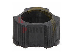 Трикутна бічна втулка кермової рейки Ford Sierra, Scorpio, Escort Форд Сіерра, Скорпіо, Ескост ремкомплект