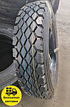 Вантажні шини ИД-304 12.00R20-20PR ONYX HO616 ромб, фото 2
