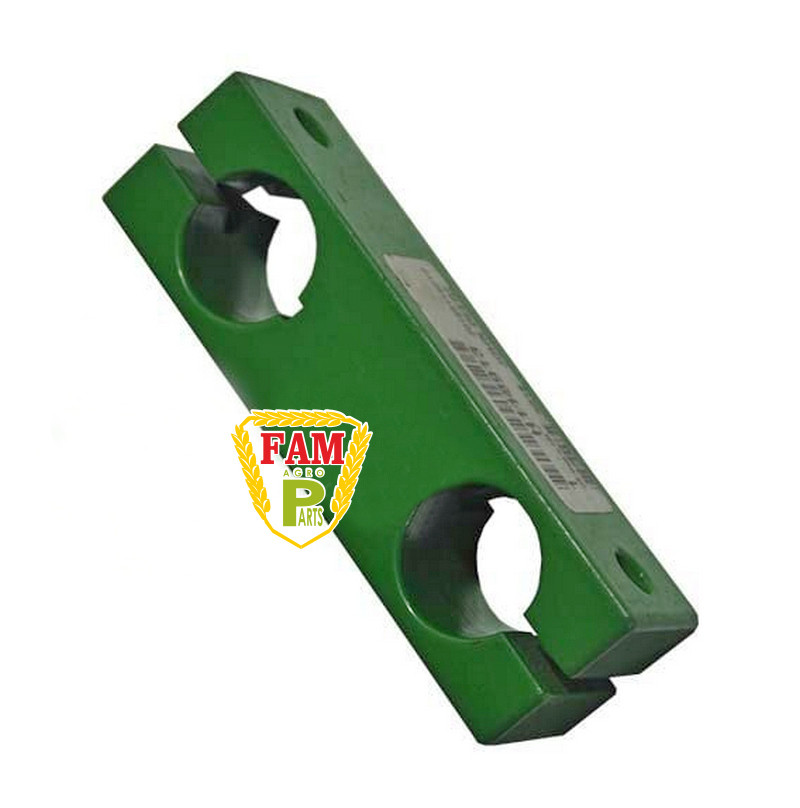 Колінчата тяга, H118913 John Deere