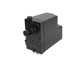 Насос подйома кабіни VOLVO FH/ FH 12/ FH 16/ FH 16 II/ FH II/ FM/ FM 12/ FM 9/ FMX/ FMX II D11A430-D9B380