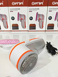 Машина для зняття і видалення котшків