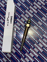 Свічка накала 185366190,TPN257,172-4585 Perkins, Перкінс