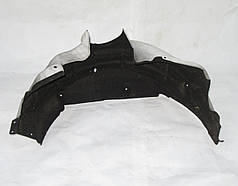 Підкрилок задній правий Honda FCX Clarity (17-) 74551-TRT-A00