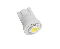 Светодиодная лампа LED T10-5050-1SMD