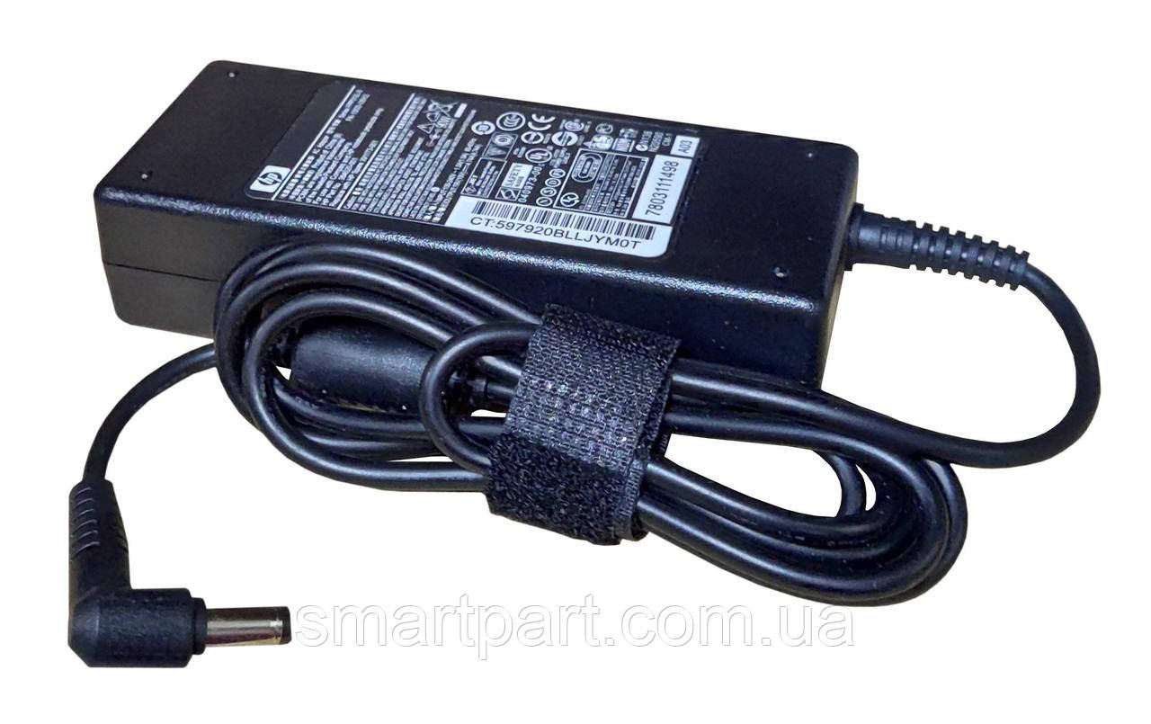 Купить Зарядное Устройство Для Ноутбука Hp