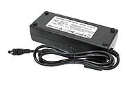 Блок питания для ноутбука Sony 100W 19.5V 5.13A 6.5x4.4mm YDS-100A OEM