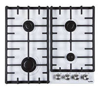 Газова варильна поверхня емаль HSF640-F2, CS