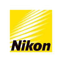 Nikon