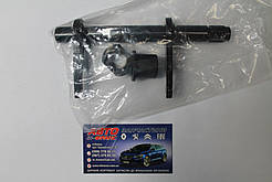 Ремкомплект вилки зчеплення Doblo Fiorino Brava Nemo Bipper