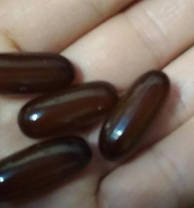 Глутатіон Solgar L-Glutathione 250 mg 60 veg caps, фото 4
