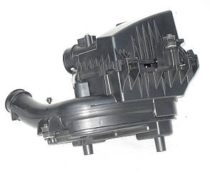 Корпус повітряного фільтра верхня частина Honda FCX Clarity (17-) 17210-5WJ-A01, фото 3