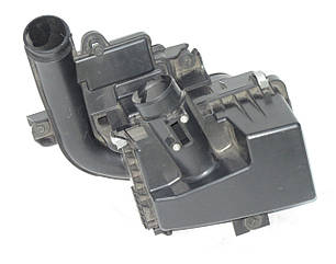 Корпус повітряного фільтра верхня частина Honda FCX Clarity (17-) 17210-5WJ-A01, фото 1