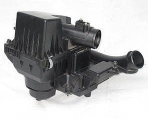Корпус повітряного фільтра верхня частина Honda FCX Clarity (17-) 17210-5WJ-A01, фото 2