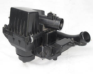 Корпус повітряного фільтра верхня частина Honda FCX Clarity (17-) 17210-5WJ-A01, фото 4