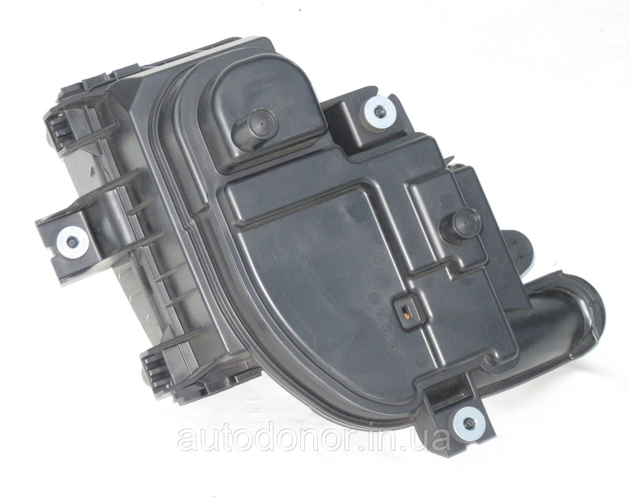 Корпус повітряного фільтра нижня частина Honda FCX Clarity (17-) 17201-5WJ-A01