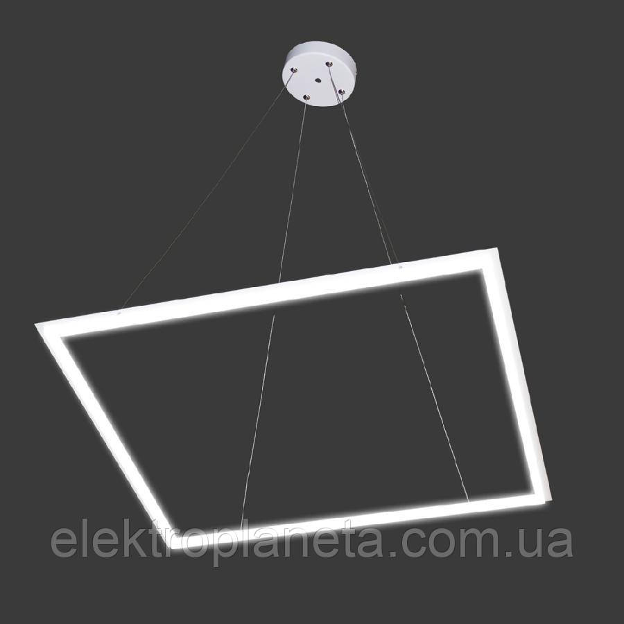 Кріплення для панелі EVROLIGHT PANEL - ART (4троса за 1метру+фурнітура)