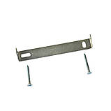 Кріплення для панелі EVROLIGHT PANEL - ART (4троса за 1метру+фурнітура), фото 7