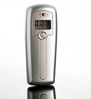 Алкотестер купити в Одесі