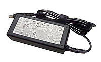 Блок питания для ноутбука Samsung 60W 19V 3.16A 5.5x3.0mm AD-6019 OEM