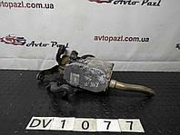 DV1077 871100D012 автономный отопитель Toyota RAV4 06- 36-01-04