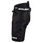 Трусы Bauer Supreme 3S Pro Senior Pants, фото 3