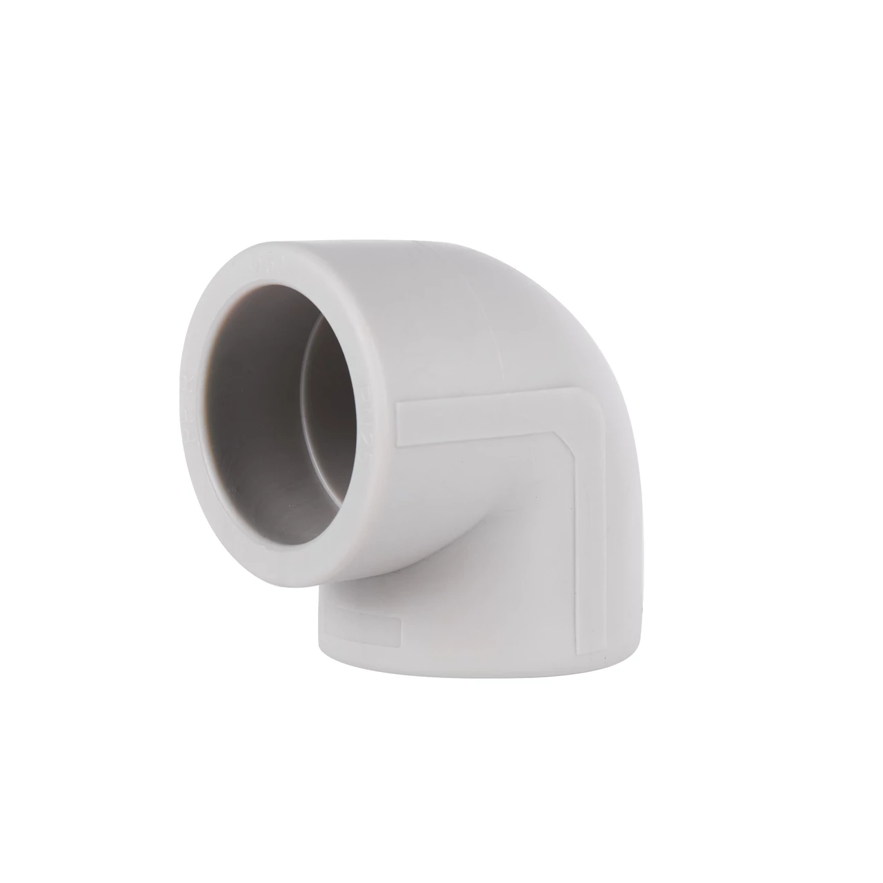Куточок PPR Alfa Plast 50, 90°