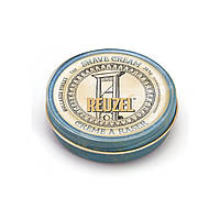 Крем для бритья Reuzel Shave Cream 28.5 г