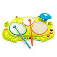 Розвиваюча іграшка VTech Кваквафон S2 (BX1953Z), фото 2