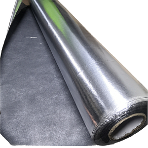 Алюбонд Al (Al-Bond) 95 мкм