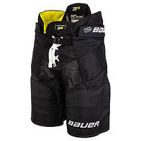 Трусы Bauer Supreme 3S Intermediate Pants