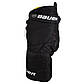 Труси Bauer Supreme 3S Intermediate Pants, фото 3