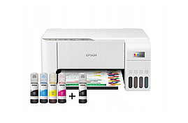 Epson L3256 (C11CJ67407)