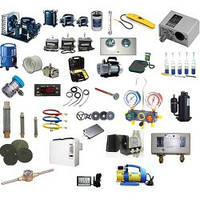 Кондиціонер