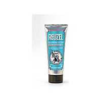 Крем для укладки Reuzel Grooming Cream 100ml