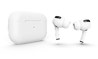 Наушники Apple AirPods Pro 2 гарнитура к айфон