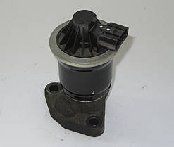 Клапан ЕГР / EGR Honda FCX Clarity (17-) 60211-TRV-A90ZZ, фото 3