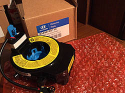 Шлейф керма (равлик) Hyundai Sonata 2011- Elantra 2011- (93490-3S110)