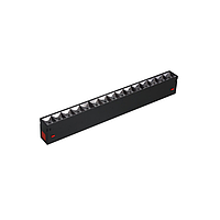 Світильник магнітний точечныйLS-MS506/B-36W PHILIPS Prof