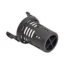 Фільтр для посудомийної машини Indesit, Ariston, Whirlpool C00256572