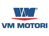 VM motori