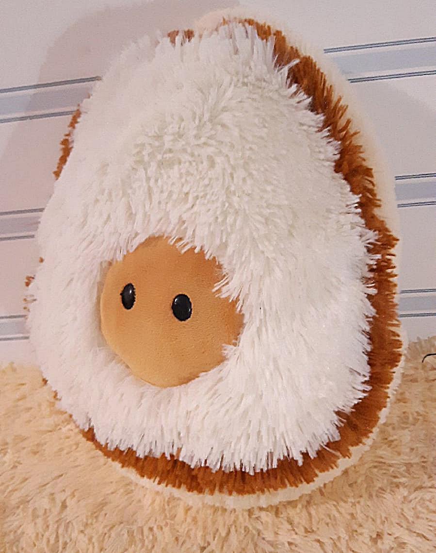 Авокадо