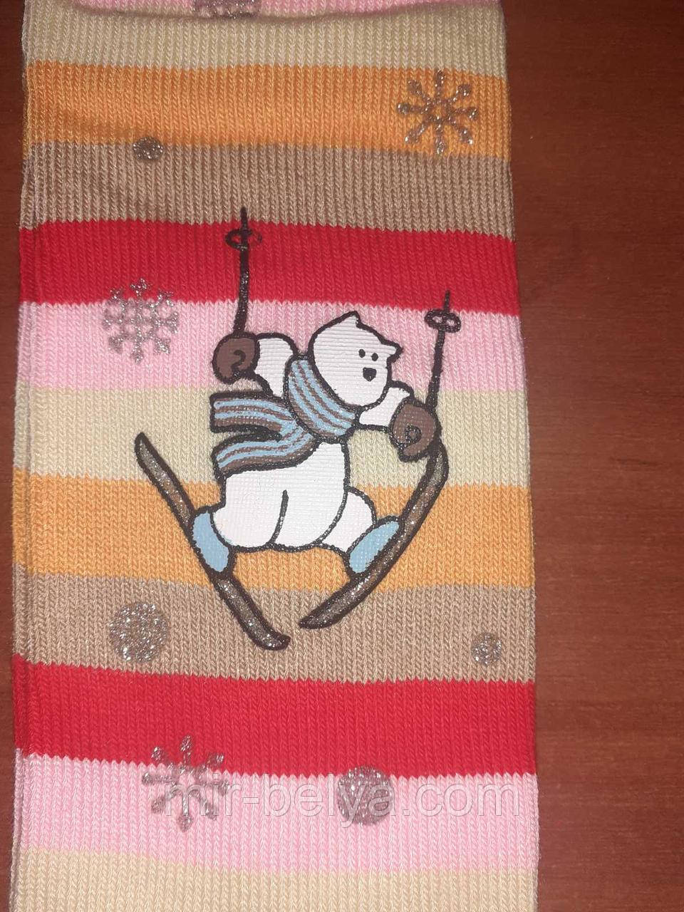Жіночі шкарпетки з пальчиками шкарпетки з пальцями