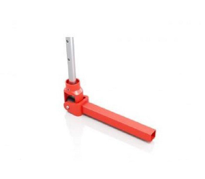 Кардан внутрішній приводний короткий Gaspadro(MP), G15225131 (G15225130), фото 1