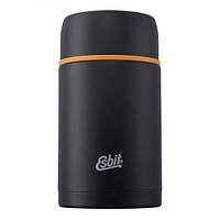 Термос для їжі Esbit FJ1000ML термоконтейнер