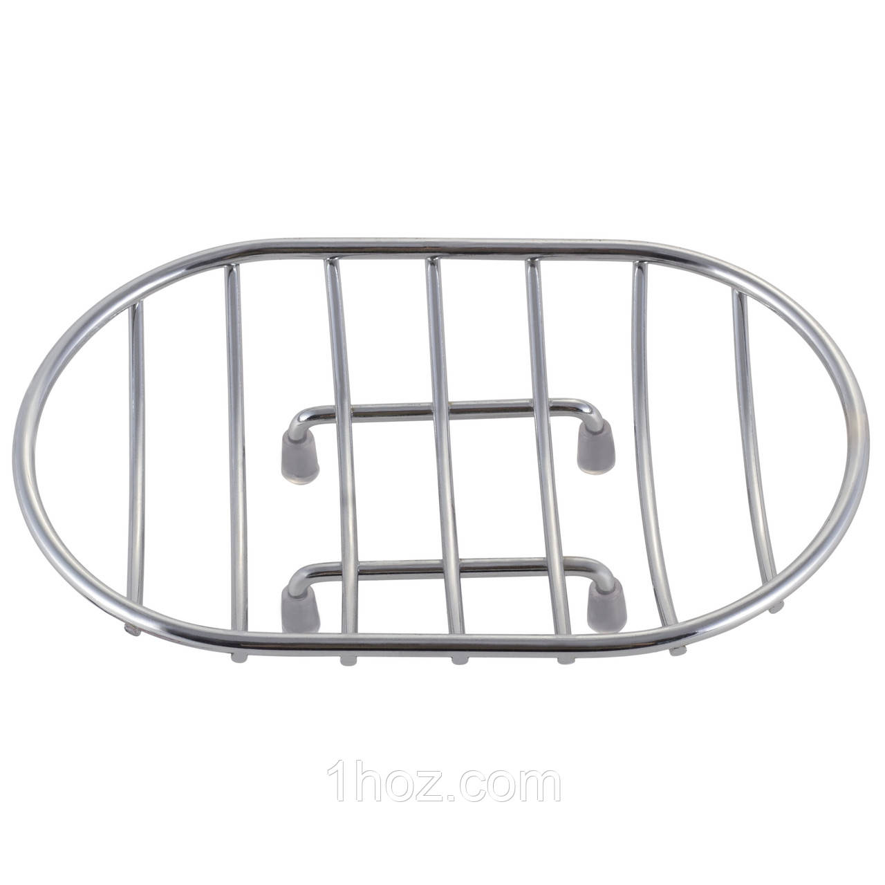 Мильниця Besser 13х8см KM-0103, фото 1