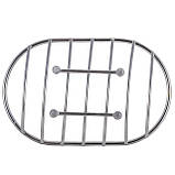 Мильниця Besser 13х8см KM-0103, фото 2