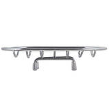 Мильниця Besser 13х8см KM-0103, фото 3