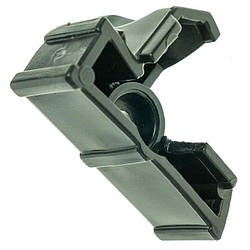 Упор скидання таблетки для кавомашини DeLonghi 5332142600