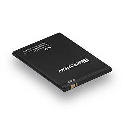 Батарея (АКБ, акумулятор) SKL11-229914 для Blackview A20/A20 Pro, 3000 mah, оригінал